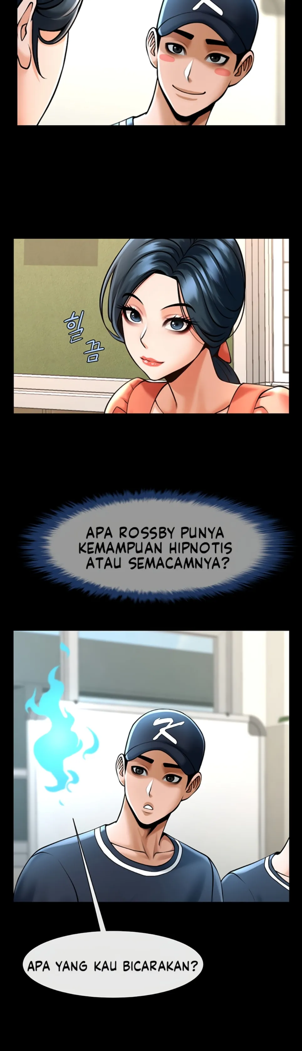 image-komik-the-cheat-code-hitter-chapter-72-23/53