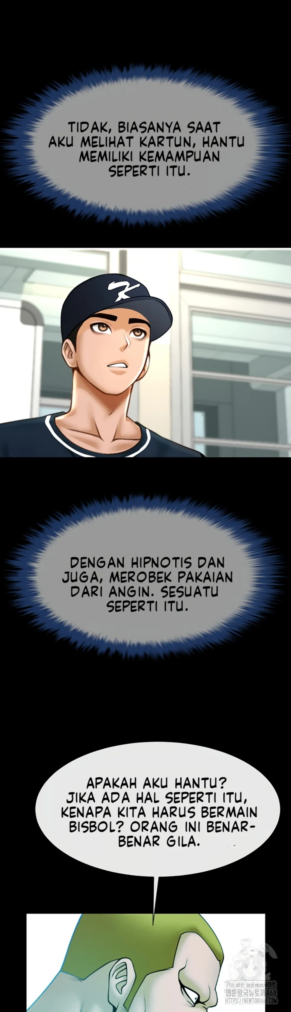 image-komik-the-cheat-code-hitter-chapter-72-24/53