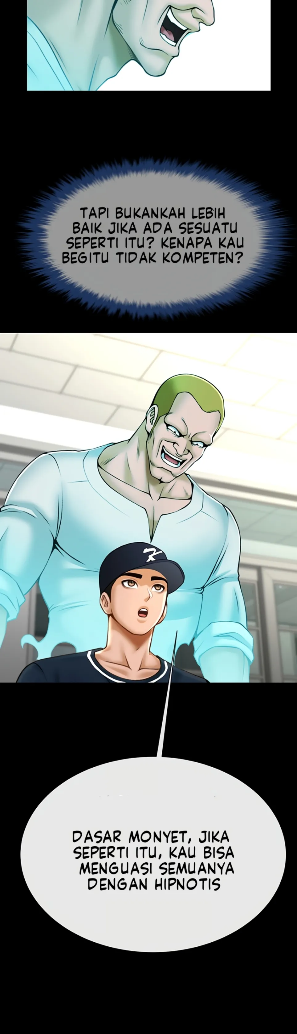 image-komik-the-cheat-code-hitter-chapter-72-25/53