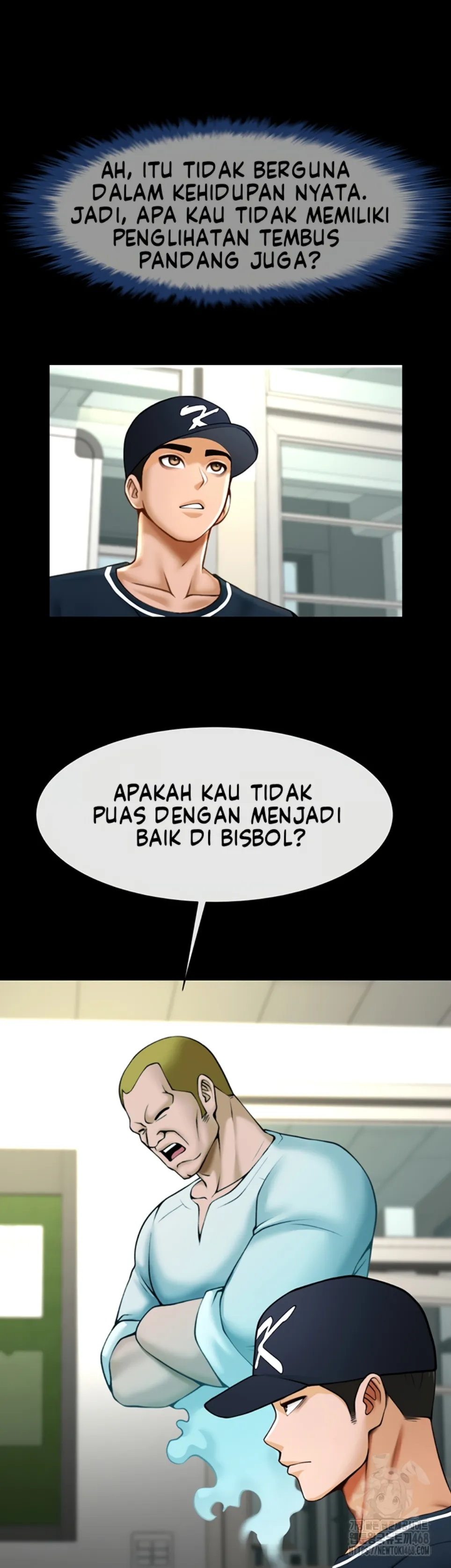 image-komik-the-cheat-code-hitter-chapter-72-26/53