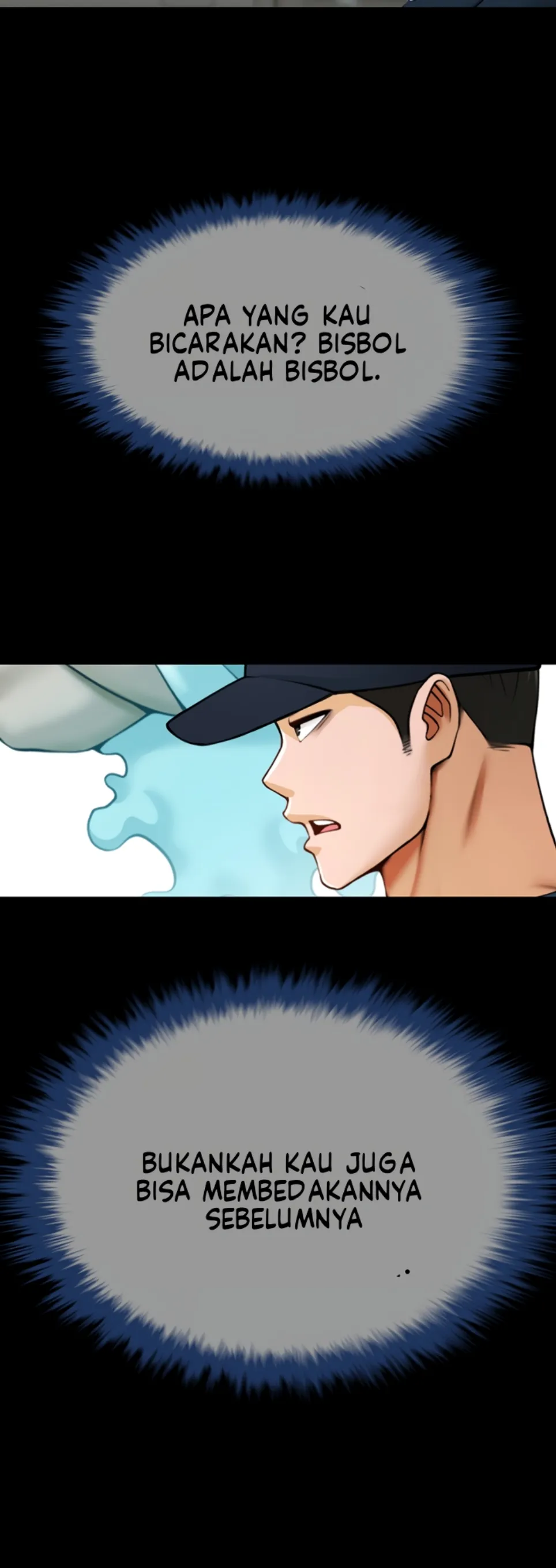 image-komik-the-cheat-code-hitter-chapter-72-27/53