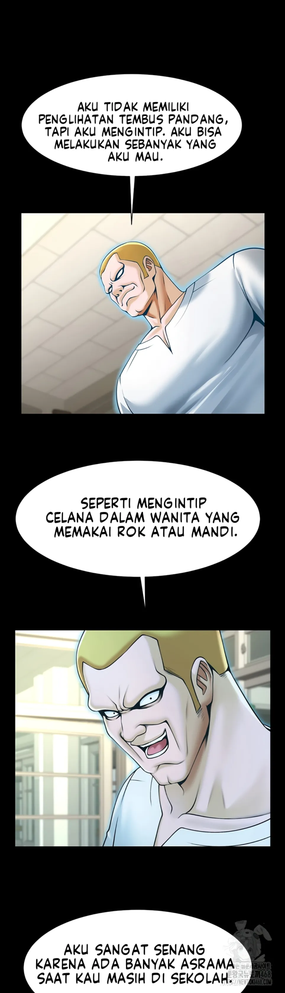 image-komik-the-cheat-code-hitter-chapter-72-28/53