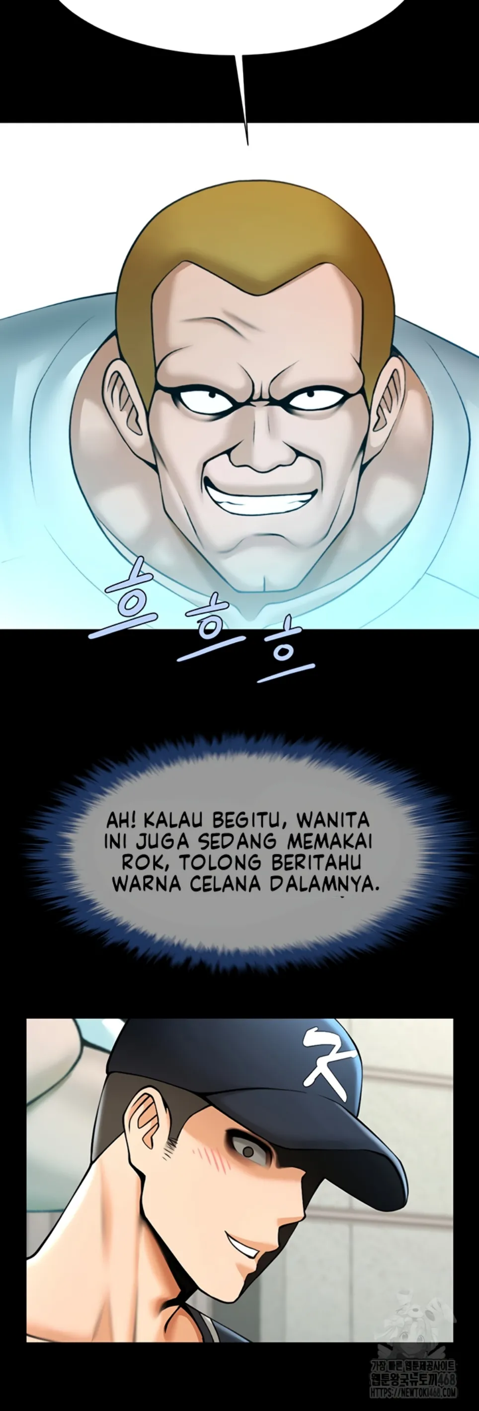 image-komik-the-cheat-code-hitter-chapter-72-29/53