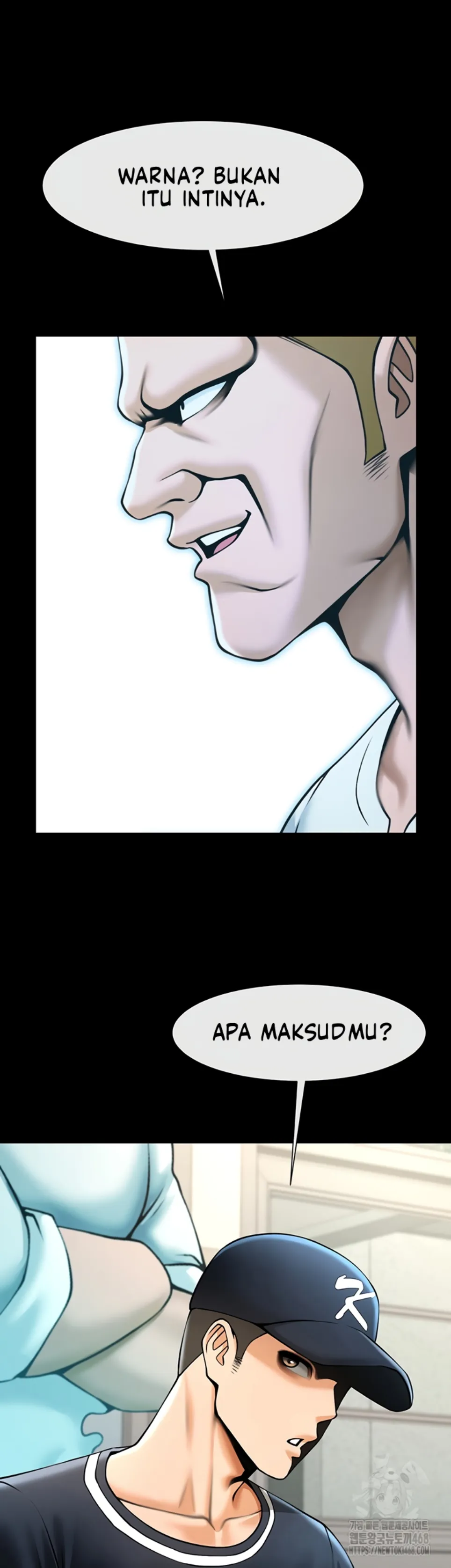 image-komik-the-cheat-code-hitter-chapter-72-30/53