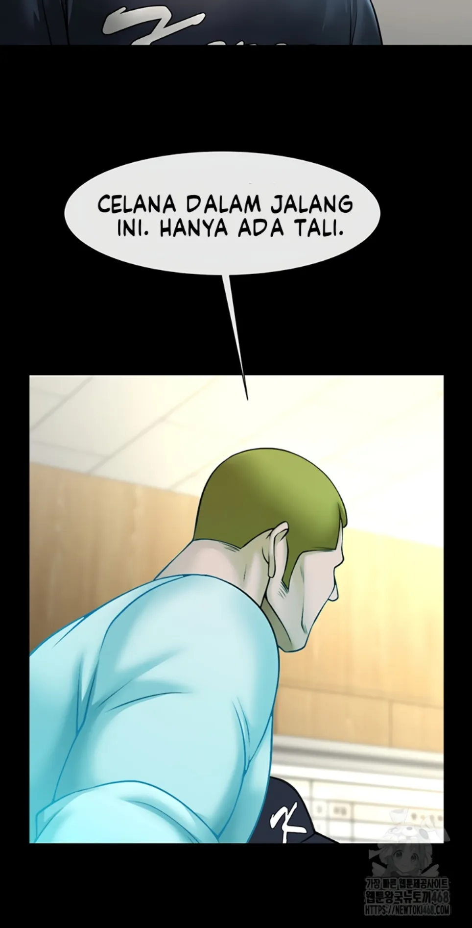 image-komik-the-cheat-code-hitter-chapter-72-31/53