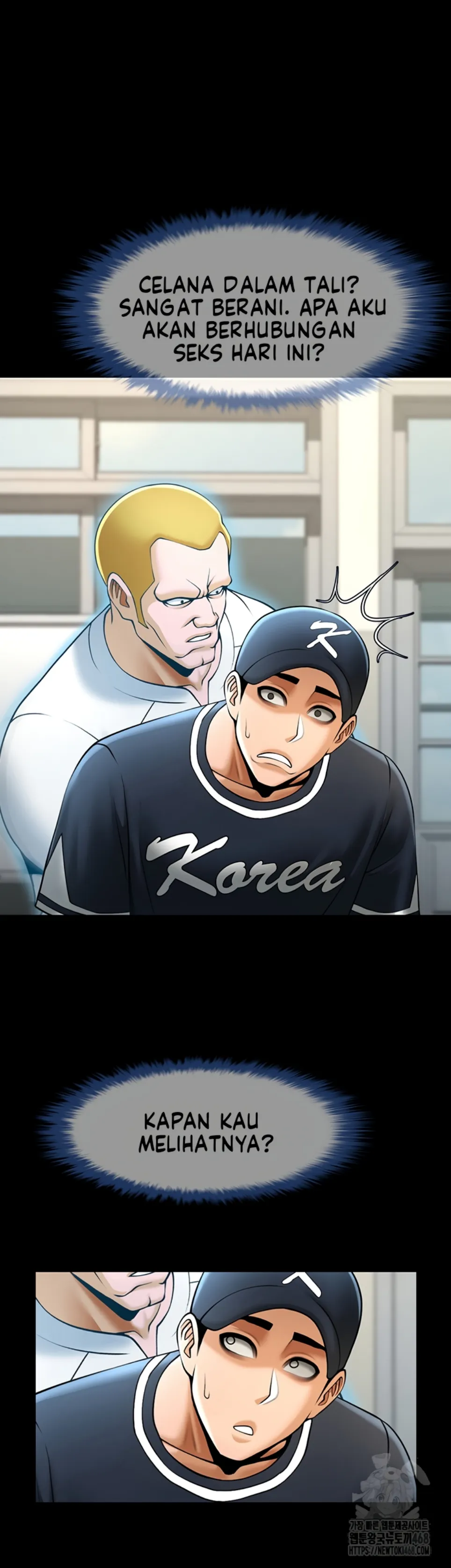 image-komik-the-cheat-code-hitter-chapter-72-32/53