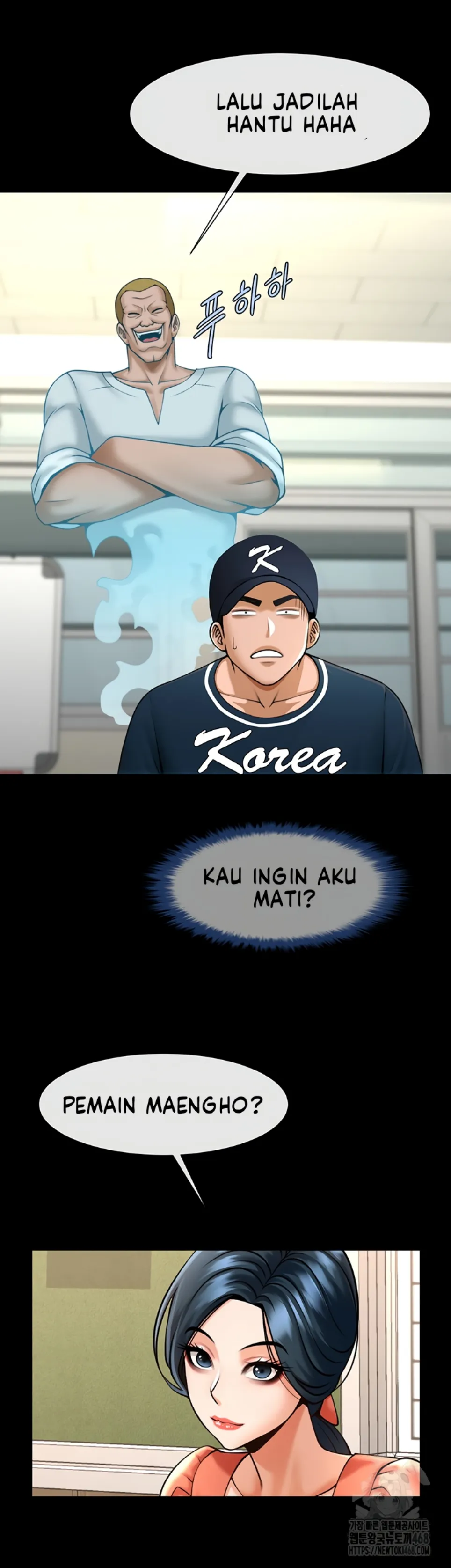 image-komik-the-cheat-code-hitter-chapter-72-34/53