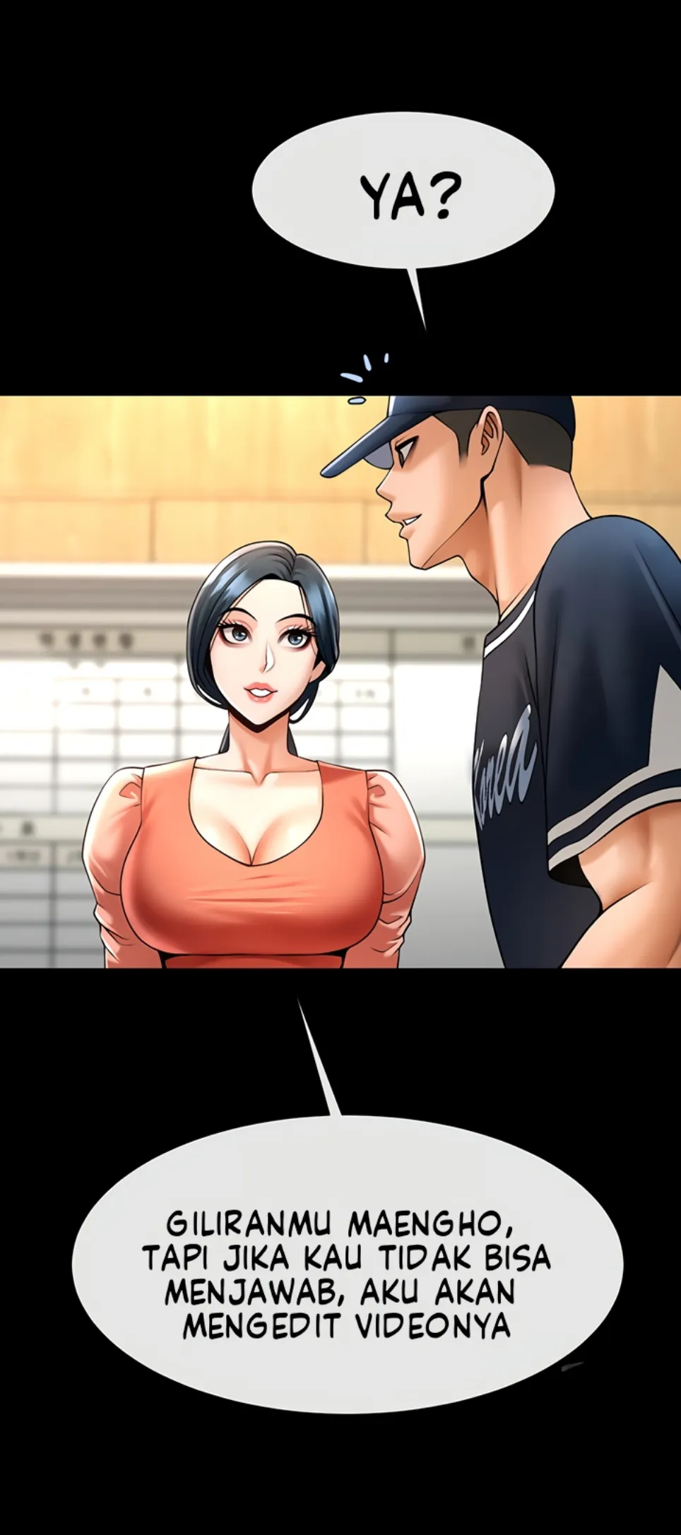 image-komik-the-cheat-code-hitter-chapter-72-35/53