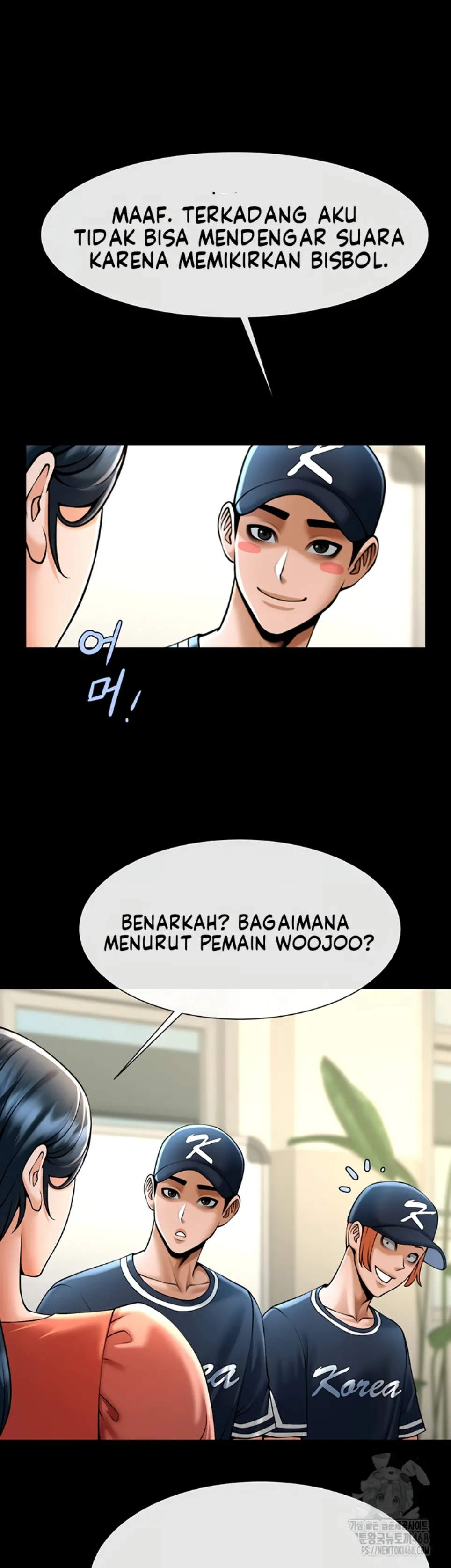 image-komik-the-cheat-code-hitter-chapter-72-36/53