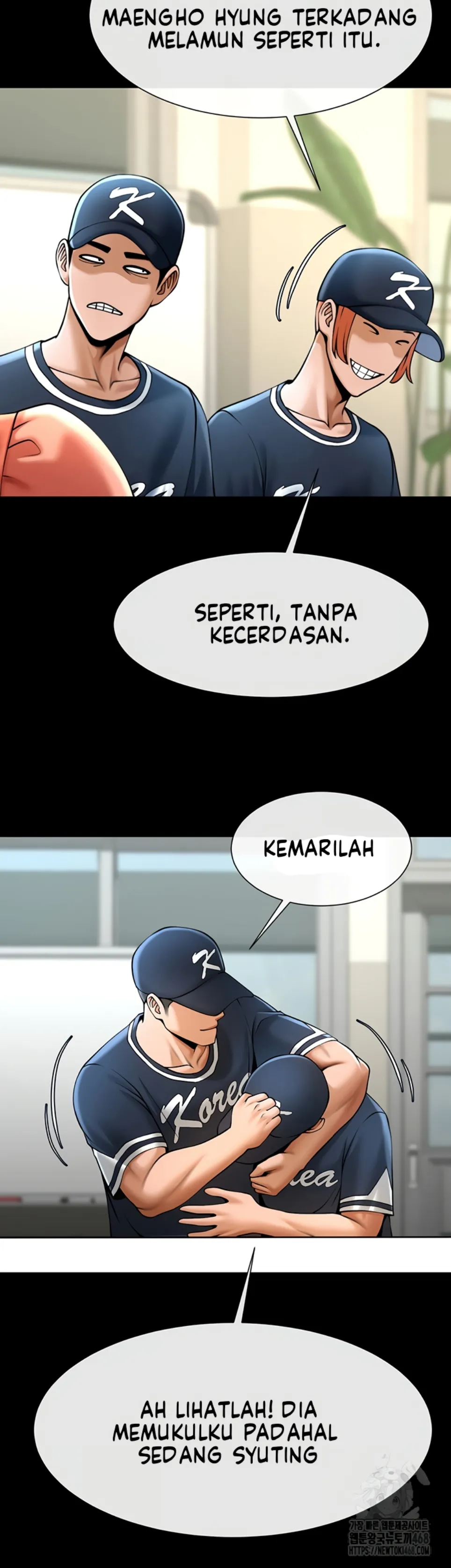 image-komik-the-cheat-code-hitter-chapter-72-37/53