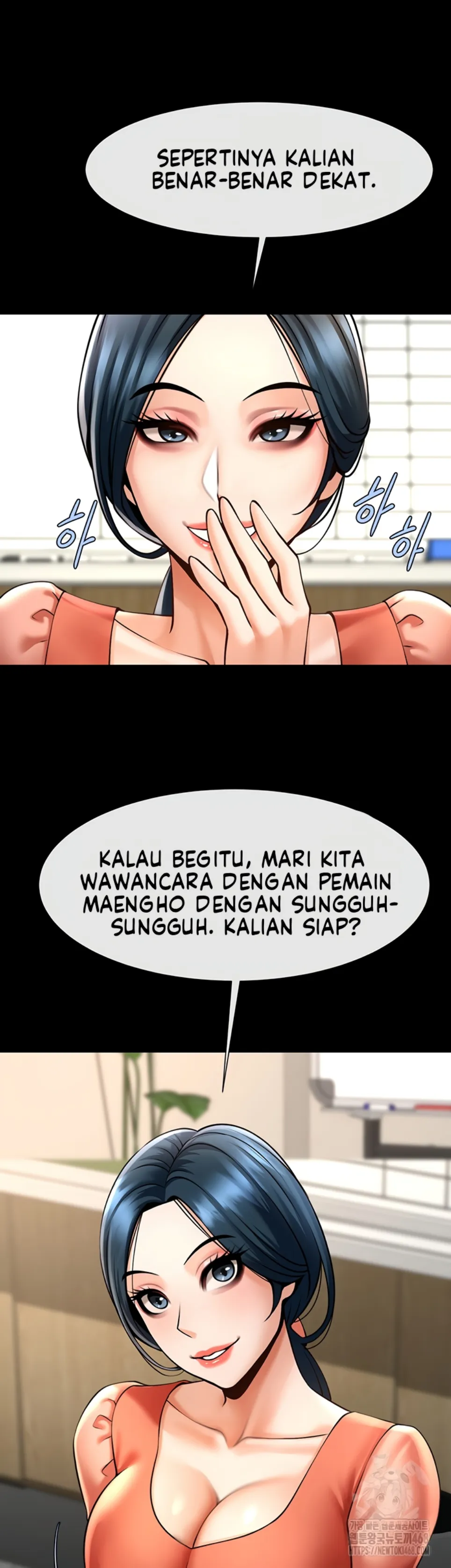image-komik-the-cheat-code-hitter-chapter-72-38/53