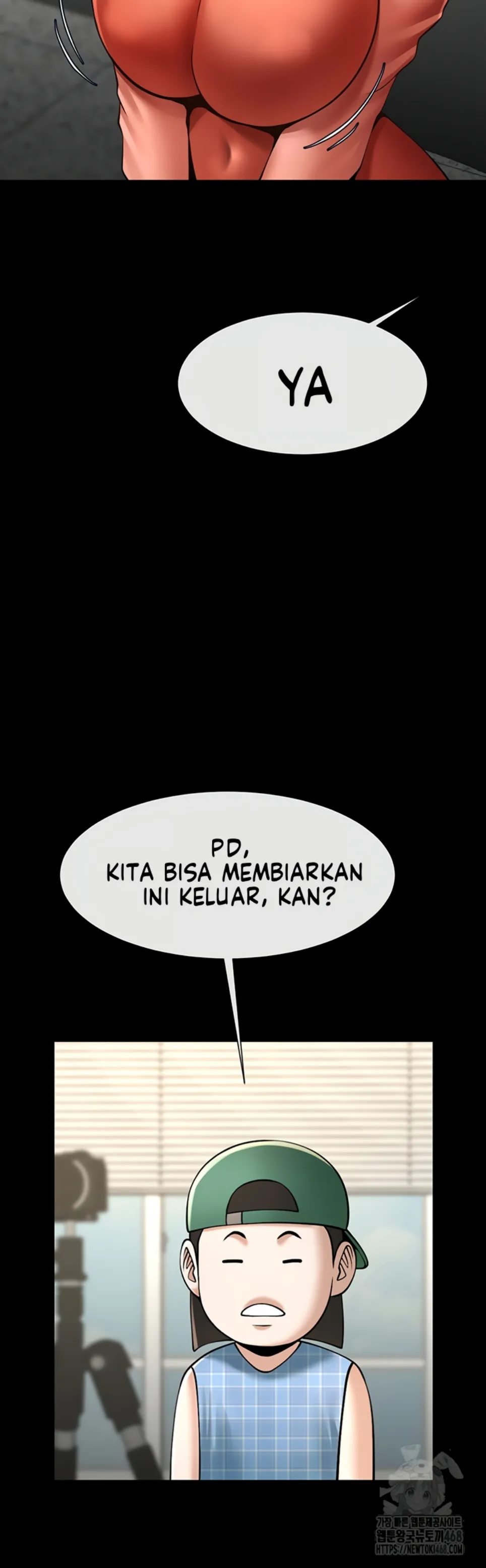 image-komik-the-cheat-code-hitter-chapter-72-39/53