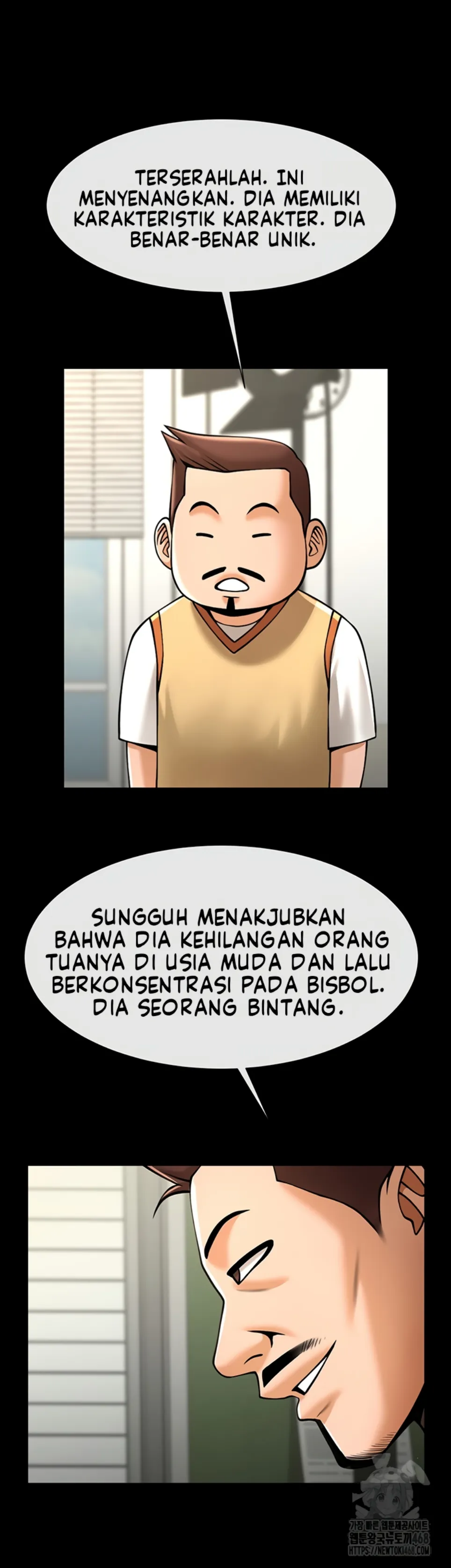 image-komik-the-cheat-code-hitter-chapter-72-40/53