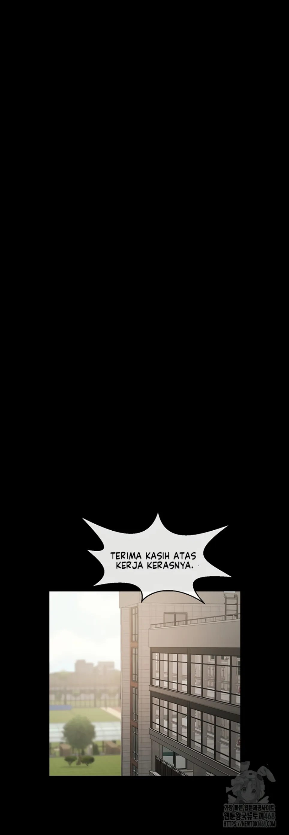 image-komik-the-cheat-code-hitter-chapter-72-41/53