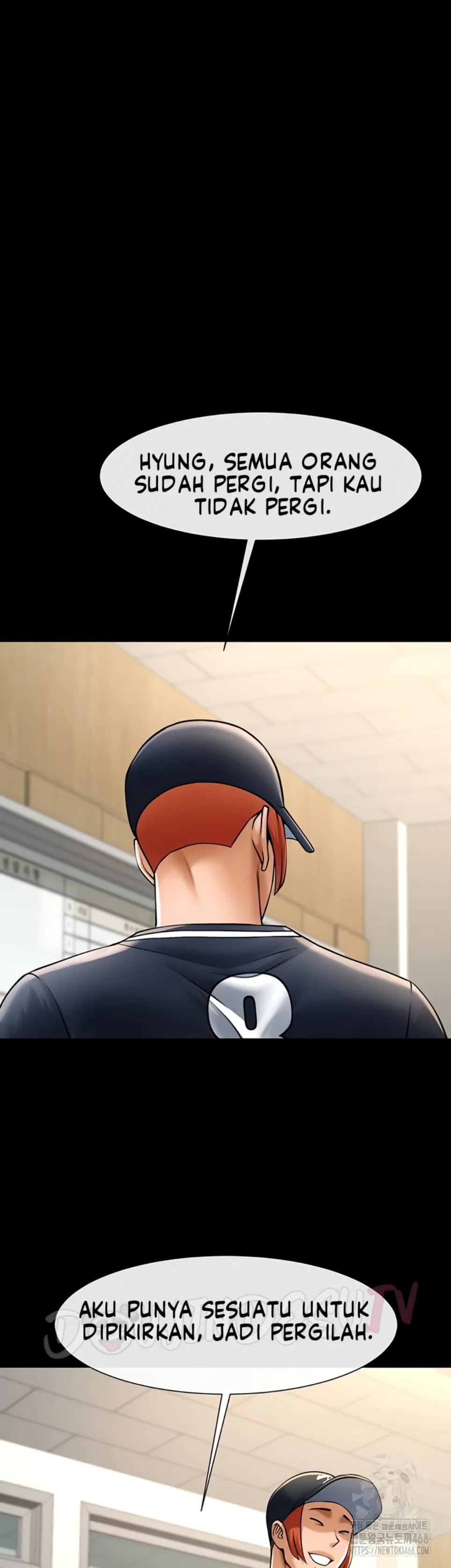 image-komik-the-cheat-code-hitter-chapter-72-42/53