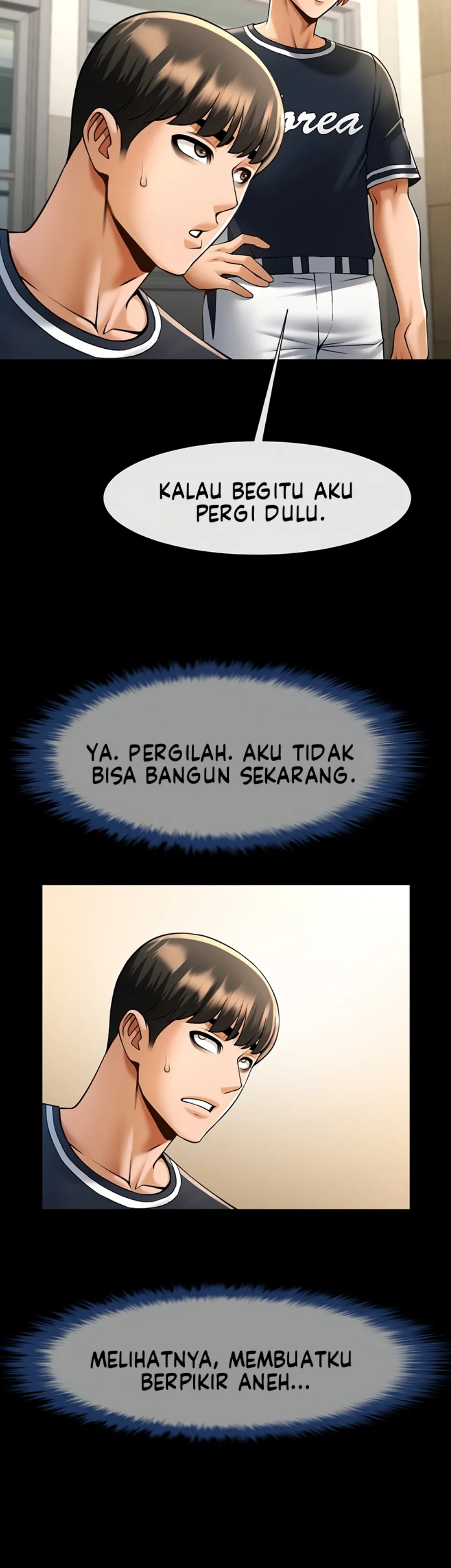 image-komik-the-cheat-code-hitter-chapter-72-43/53