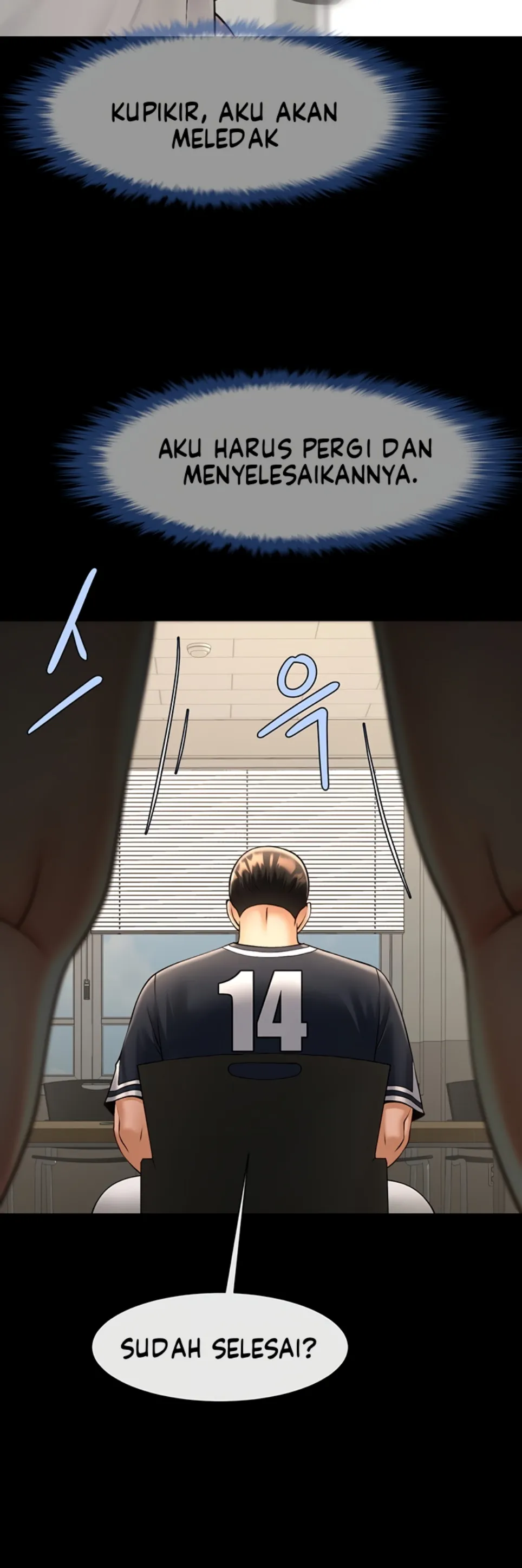 image-komik-the-cheat-code-hitter-chapter-72-45/53