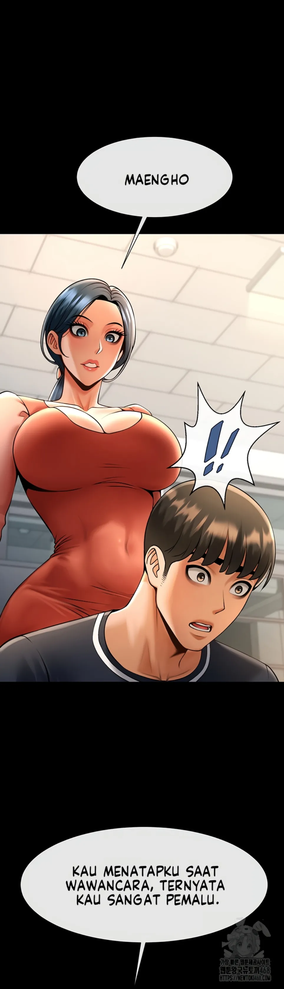 image-komik-the-cheat-code-hitter-chapter-72-46/53