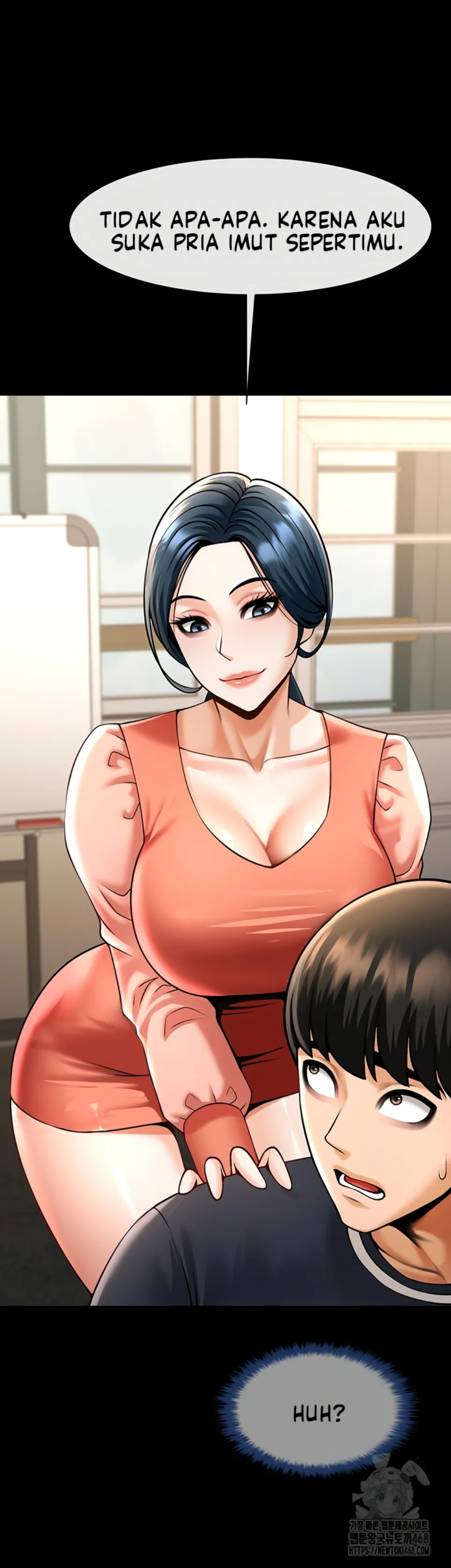 image-komik-the-cheat-code-hitter-chapter-72-48/53