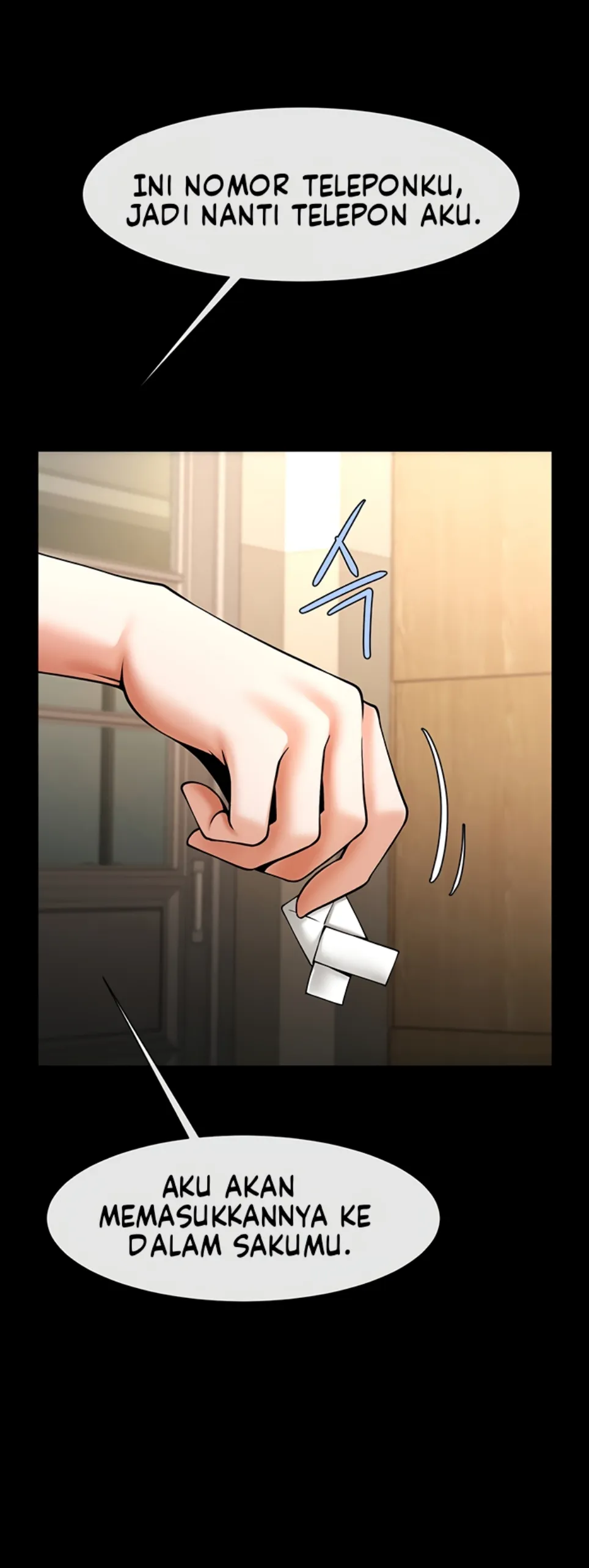 image-komik-the-cheat-code-hitter-chapter-72-49/53