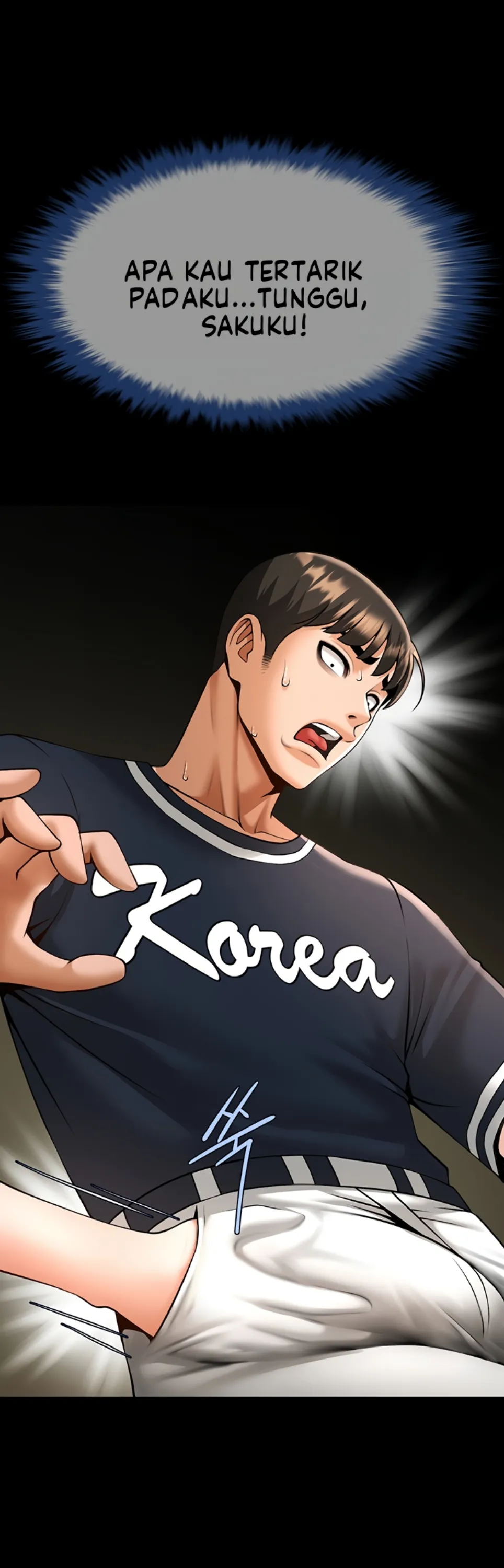 image-komik-the-cheat-code-hitter-chapter-72-50/53