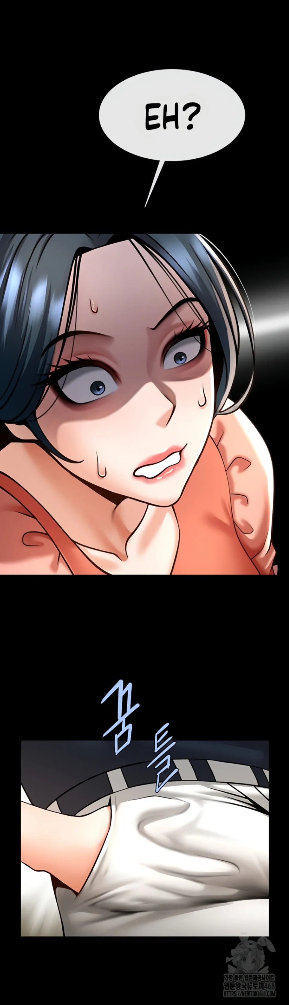 image-komik-the-cheat-code-hitter-chapter-72-51/53