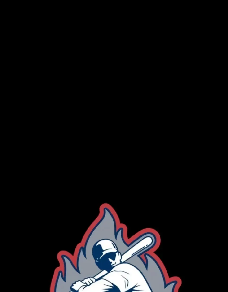 image-komik-the-cheat-code-hitter-chapter-73-1/38