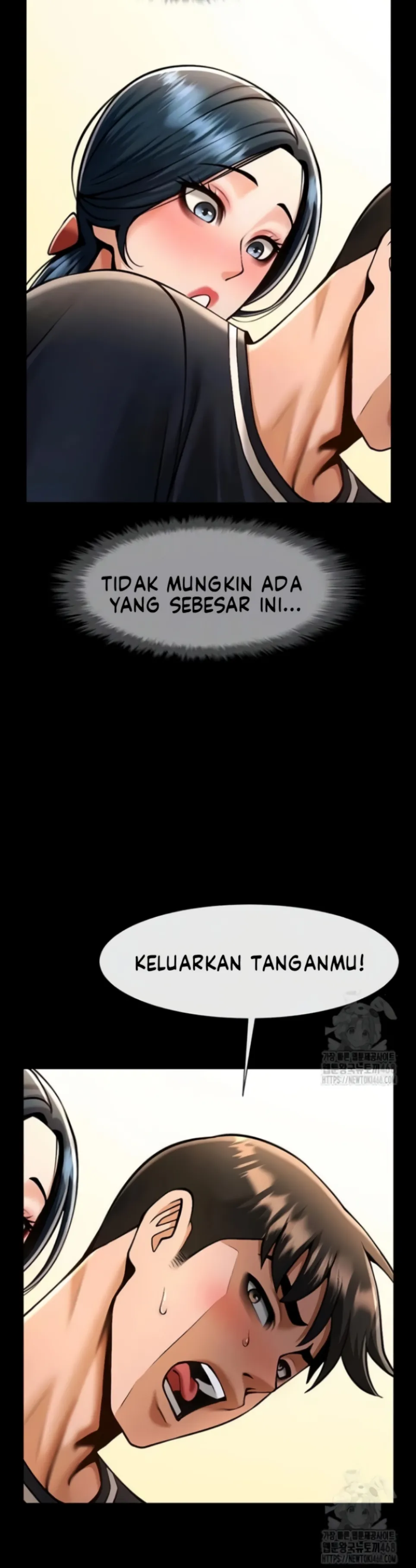 image-komik-the-cheat-code-hitter-chapter-73-4/38
