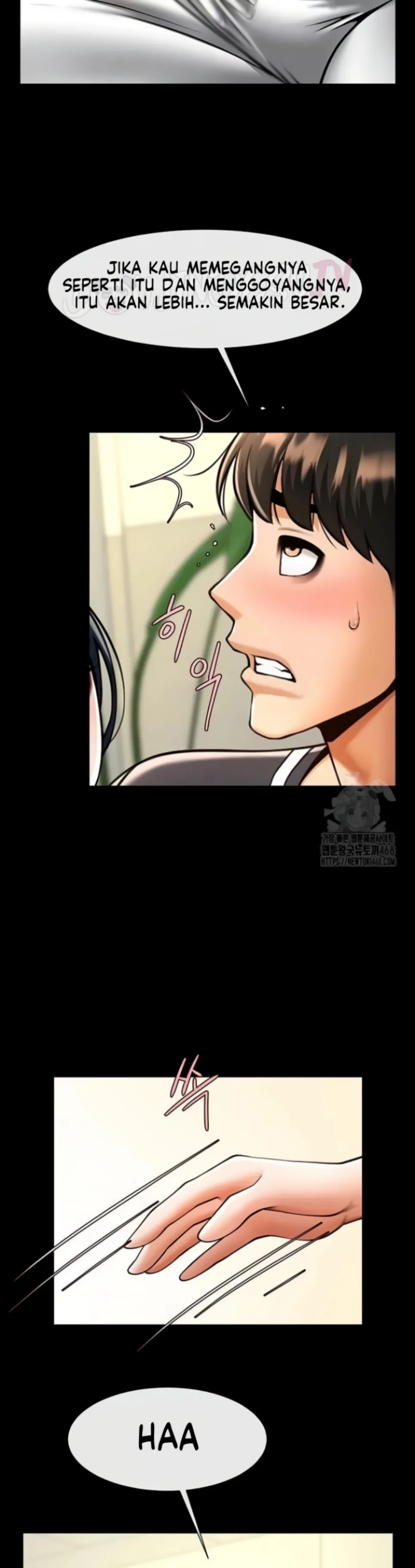 image-komik-the-cheat-code-hitter-chapter-73-6/38