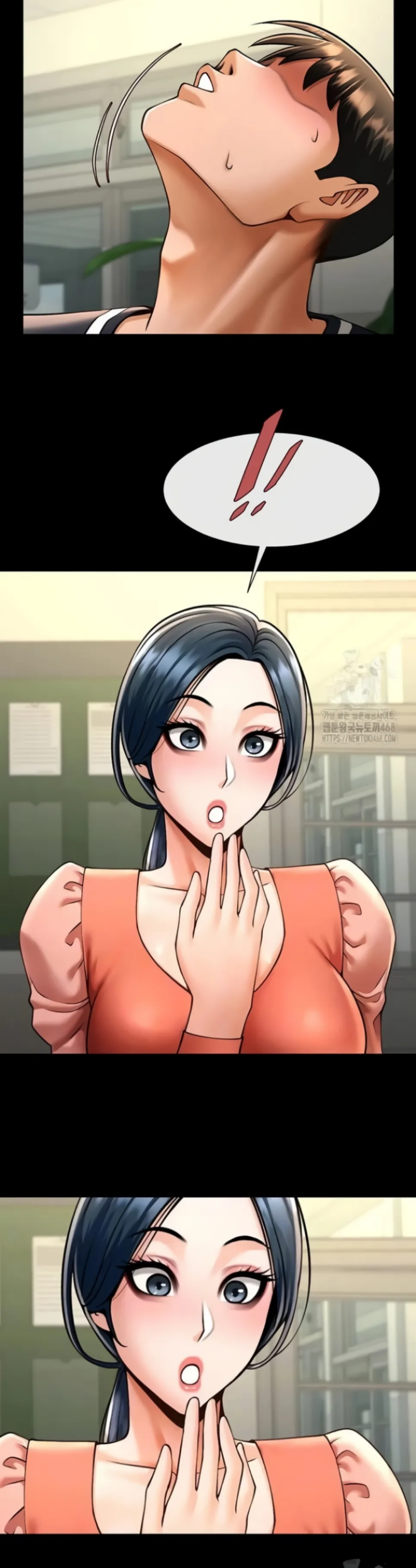 image-komik-the-cheat-code-hitter-chapter-73-7/38