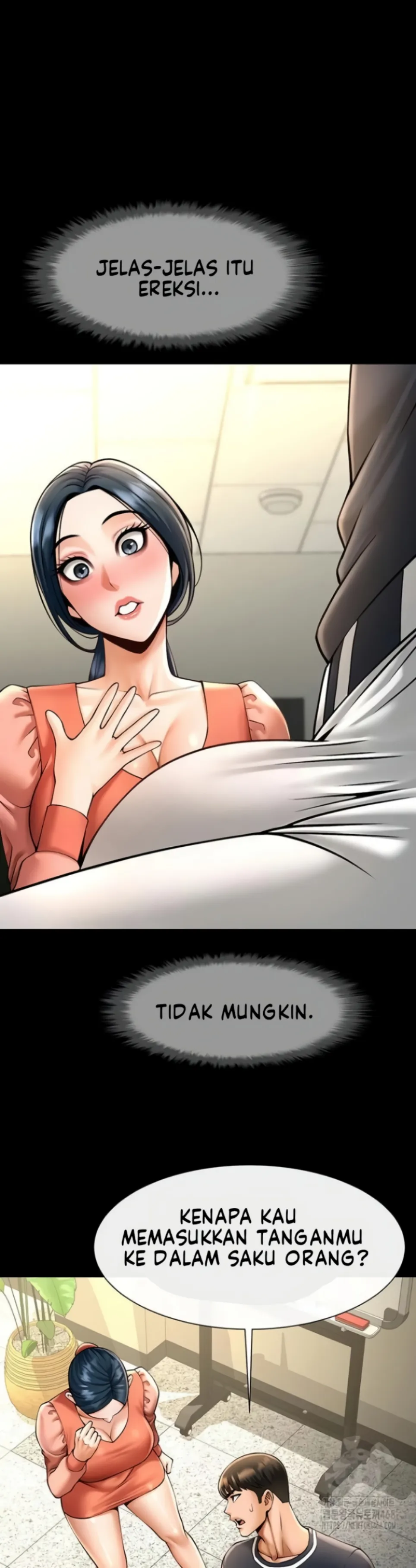 image-komik-the-cheat-code-hitter-chapter-73-8/38