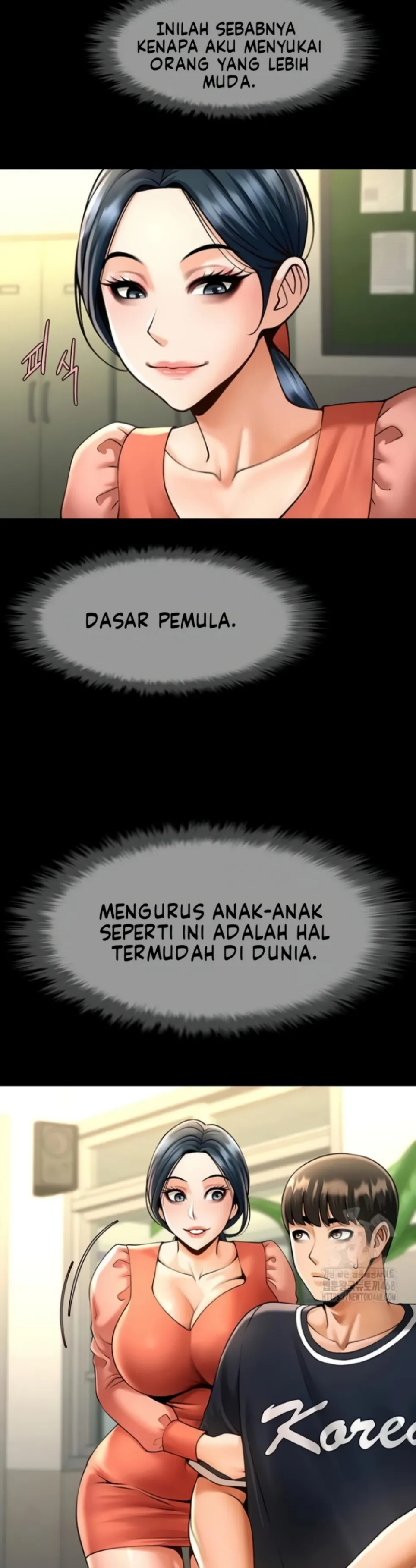 image-komik-the-cheat-code-hitter-chapter-73-10/38