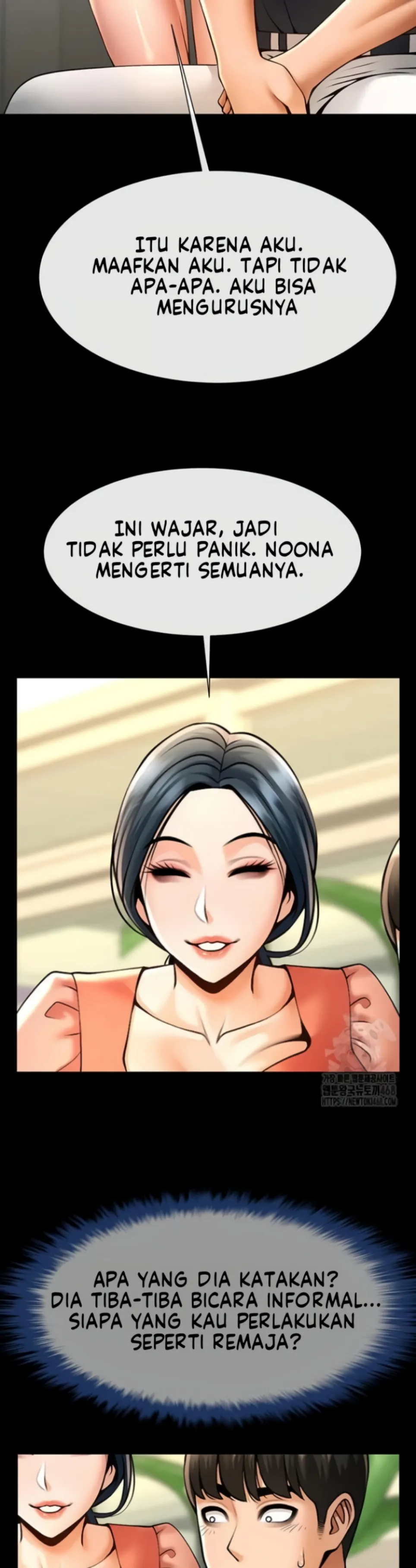 image-komik-the-cheat-code-hitter-chapter-73-11/38