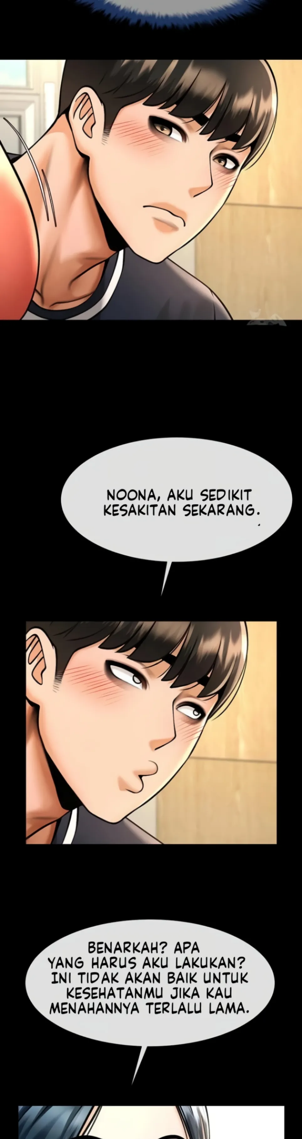 image-komik-the-cheat-code-hitter-chapter-73-13/38