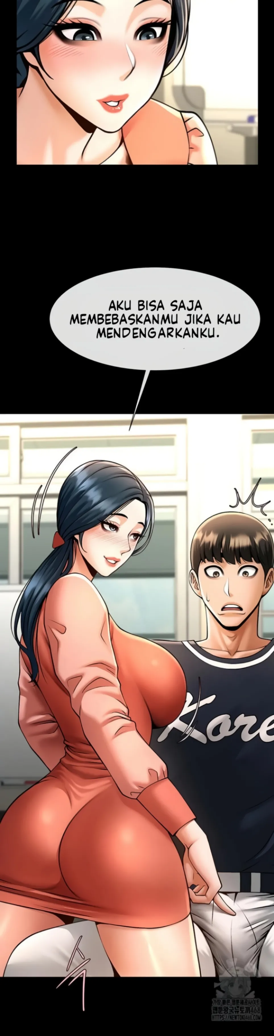 image-komik-the-cheat-code-hitter-chapter-73-14/38