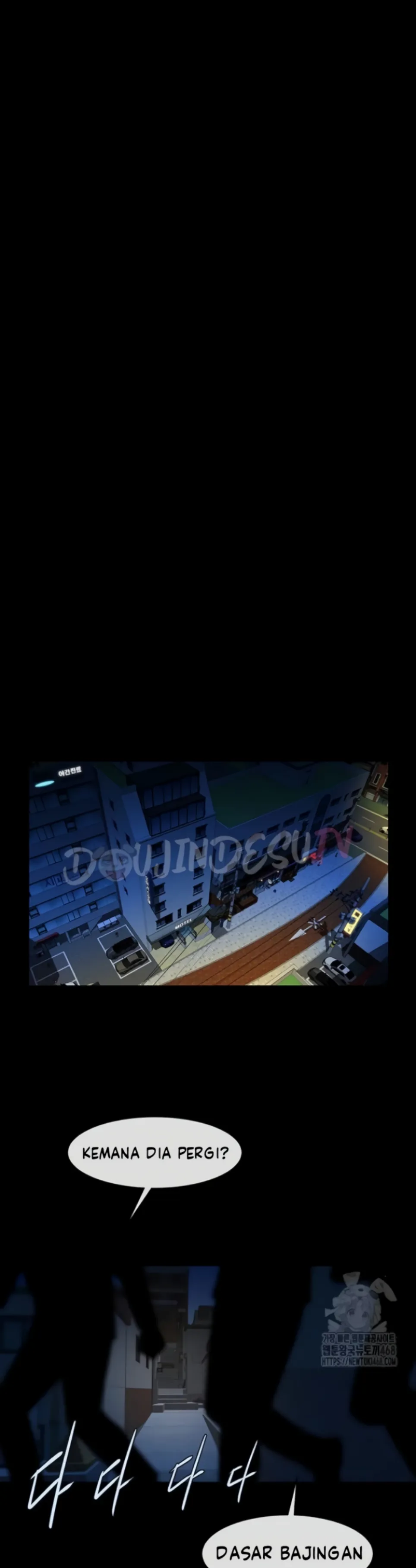 image-komik-the-cheat-code-hitter-chapter-73-27/38