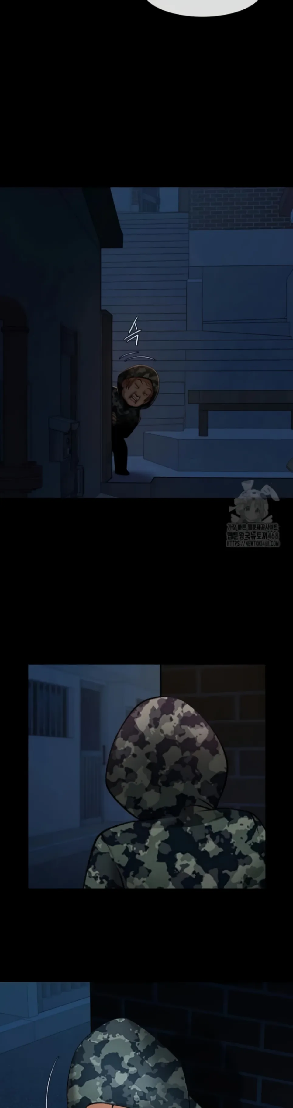 image-komik-the-cheat-code-hitter-chapter-73-28/38