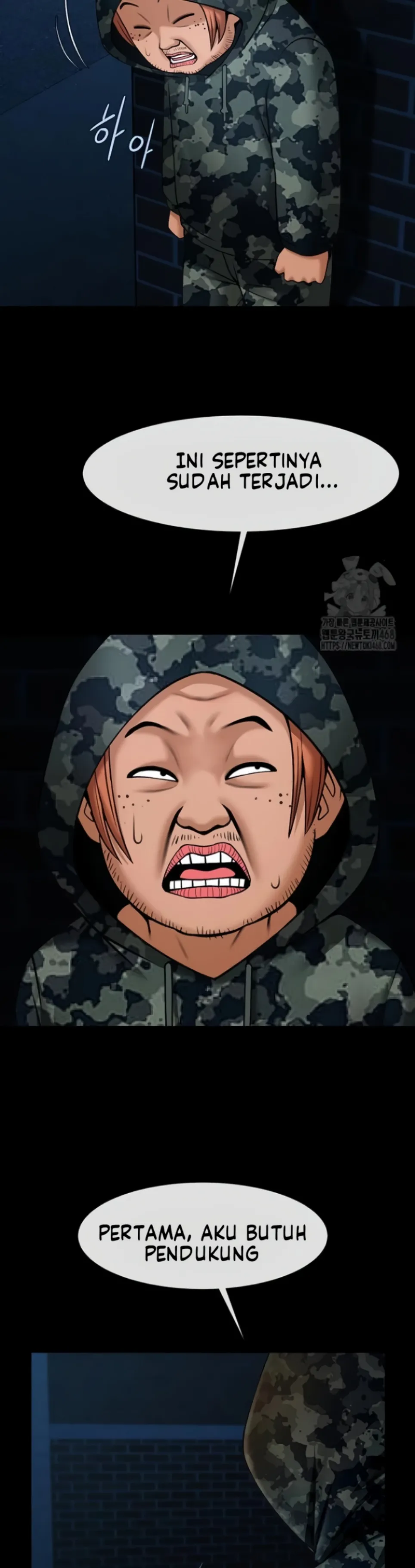 image-komik-the-cheat-code-hitter-chapter-73-29/38