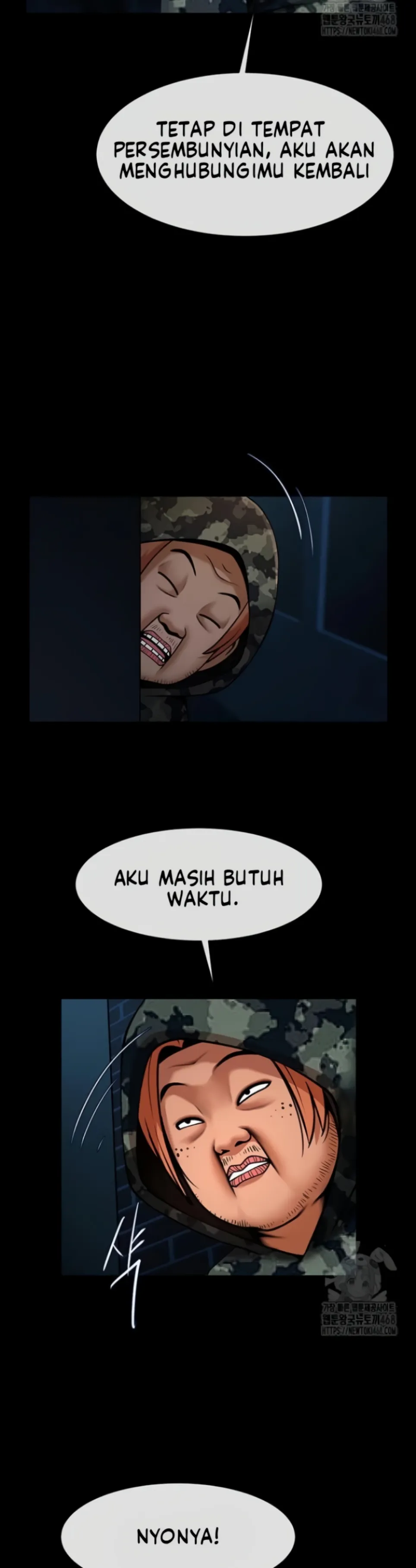 image-komik-the-cheat-code-hitter-chapter-73-31/38