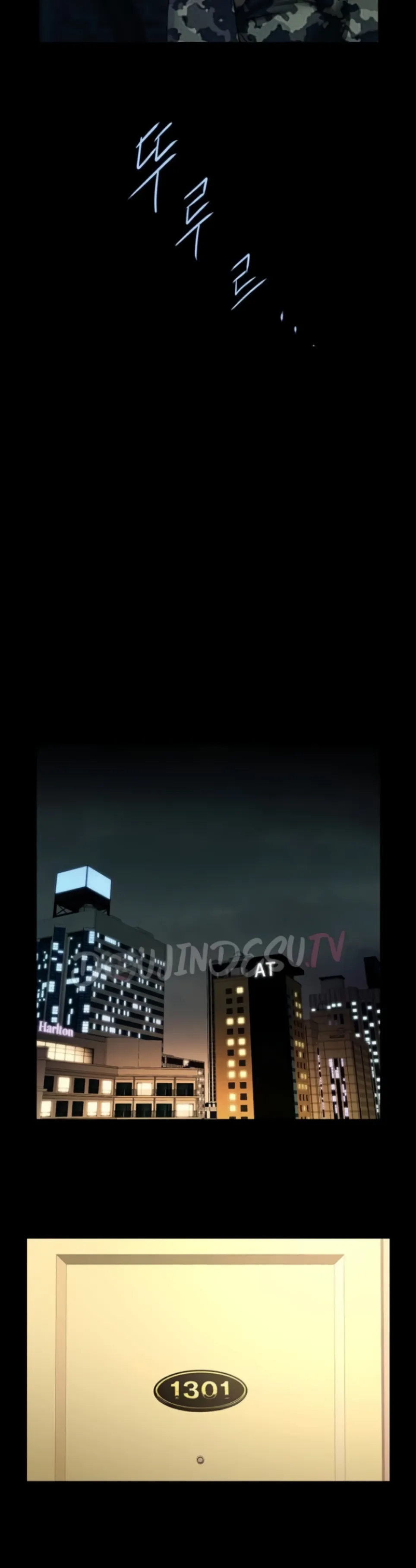 image-komik-the-cheat-code-hitter-chapter-73-33/38