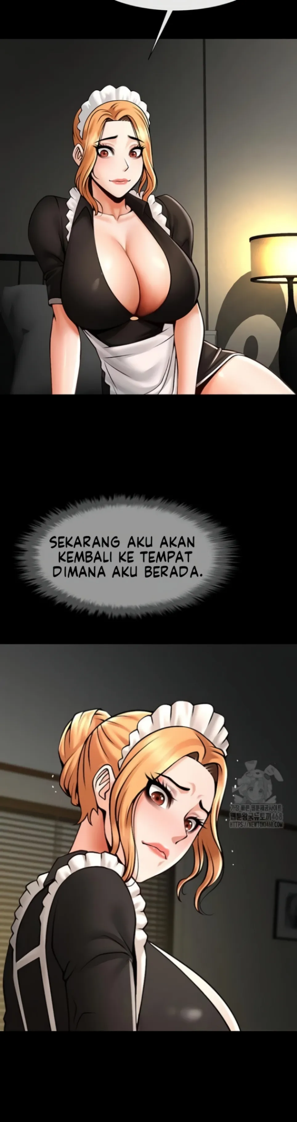 image-komik-the-cheat-code-hitter-chapter-73-35/38