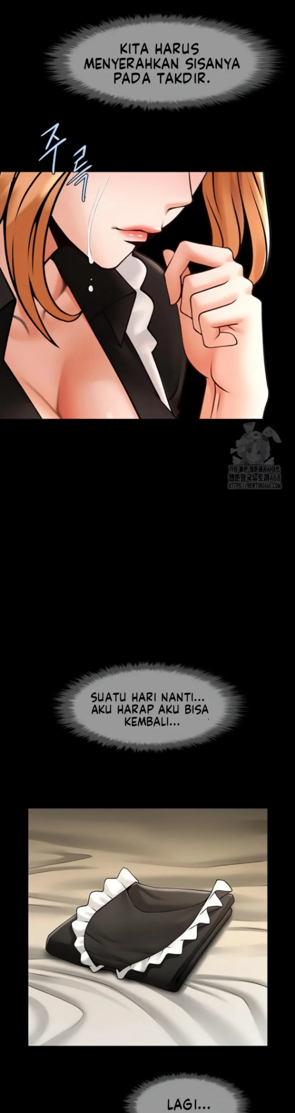 image-komik-the-cheat-code-hitter-chapter-73-36/38