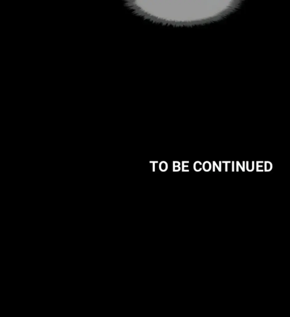 image-komik-the-cheat-code-hitter-chapter-73-37/38