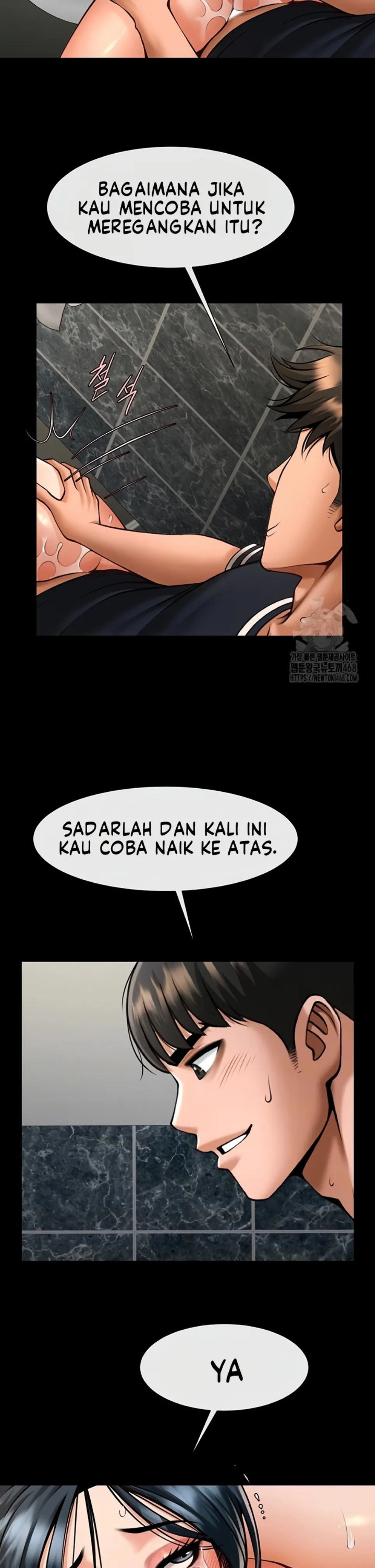 image-komik-the-cheat-code-hitter-chapter-74-3/37