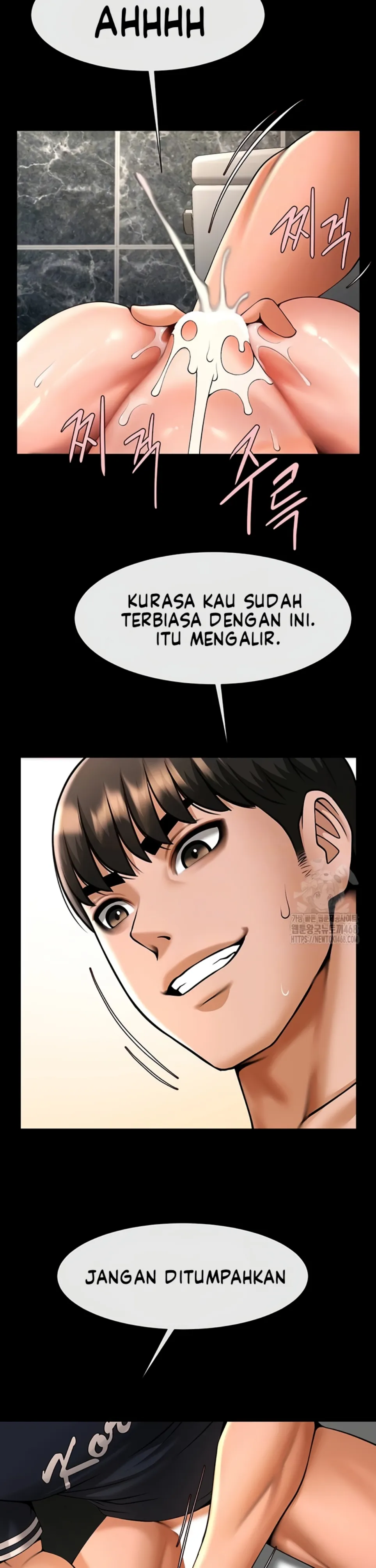 image-komik-the-cheat-code-hitter-chapter-74-7/37