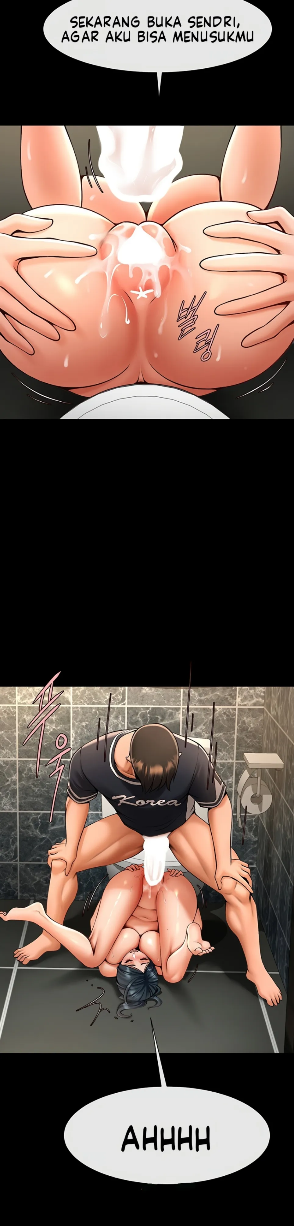 image-komik-the-cheat-code-hitter-chapter-74-11/37