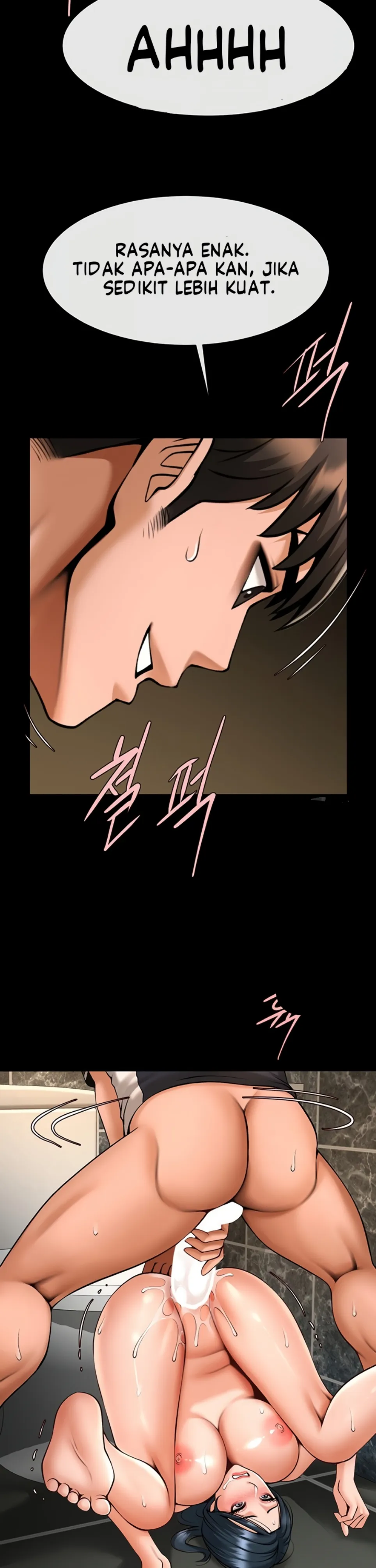 image-komik-the-cheat-code-hitter-chapter-74-14/37