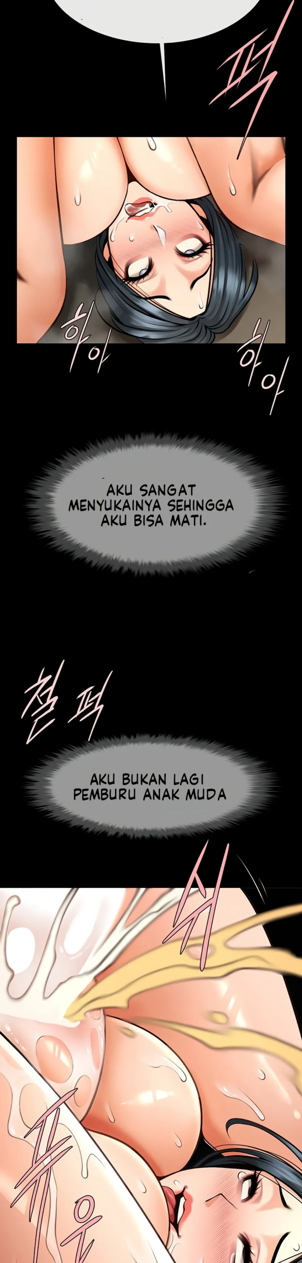 image-komik-the-cheat-code-hitter-chapter-74-17/37