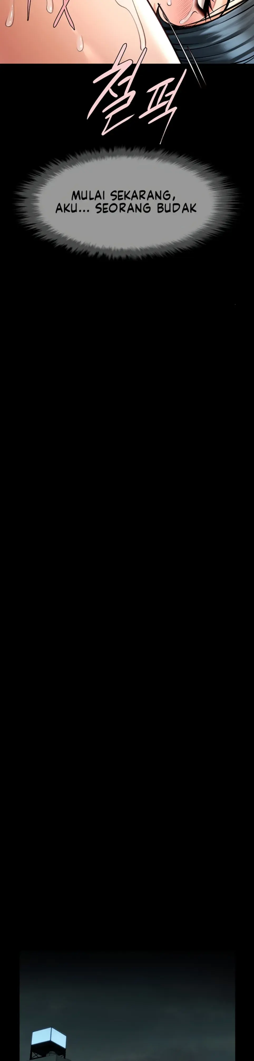 image-komik-the-cheat-code-hitter-chapter-74-18/37