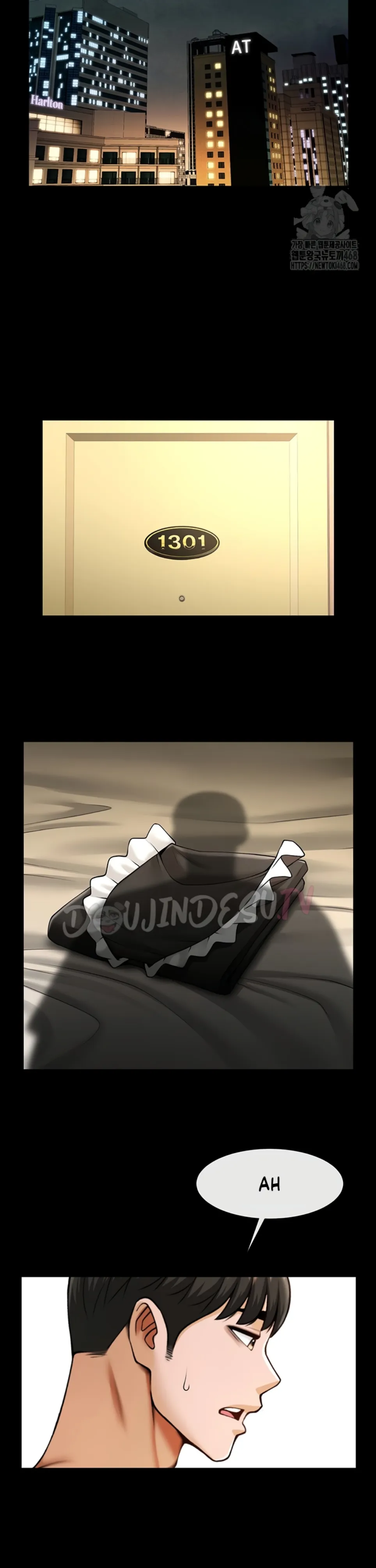 image-komik-the-cheat-code-hitter-chapter-74-19/37